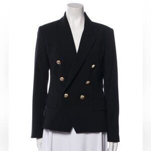 L’Agence Black Blazer